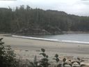 ./images/calvert/beach/20160827/beach20160827_081001.jpg