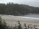 ./images/calvert/beach/20160827/beach20160827_081502.jpg