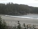 ./images/calvert/beach/20160827/beach20160827_083501.jpg