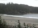 ./images/calvert/beach/20160827/beach20160827_092002.jpg