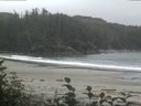 ./images/calvert/beach/20160827/beach20160827_095503.jpg
