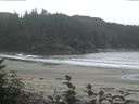 ./images/calvert/beach/20160827/beach20160827_100502.jpg