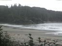 ./images/calvert/beach/20160827/beach20160827_101002.jpg