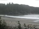 ./images/calvert/beach/20160827/beach20160827_101502.jpg