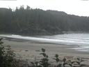 ./images/calvert/beach/20160827/beach20160827_102001.jpg