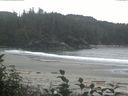 ./images/calvert/beach/20160827/beach20160827_103003.jpg