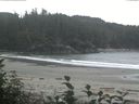 ./images/calvert/beach/20160827/beach20160827_103503.jpg
