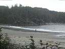 ./images/calvert/beach/20160827/beach20160827_104502.jpg