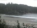./images/calvert/beach/20160827/beach20160827_105003.jpg