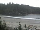 ./images/calvert/beach/20160827/beach20160827_110002.jpg