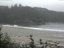 ./images/calvert/beach/20160827/beach20160827_112503.jpg
