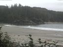 ./images/calvert/beach/20160827/beach20160827_113003.jpg