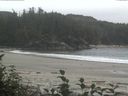 ./images/calvert/beach/20160827/beach20160827_113502.jpg
