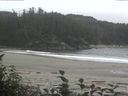 ./images/calvert/beach/20160827/beach20160827_114003.jpg