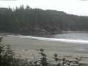 ./images/calvert/beach/20160827/beach20160827_114502.jpg