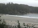 ./images/calvert/beach/20160827/beach20160827_115001.jpg