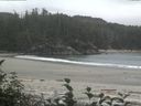 ./images/calvert/beach/20160827/beach20160827_115502.jpg