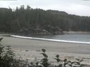./images/calvert/beach/20160827/beach20160827_120003.jpg