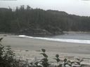 ./images/calvert/beach/20160827/beach20160827_121502.jpg