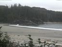 ./images/calvert/beach/20160827/beach20160827_122002.jpg