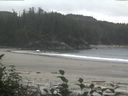 ./images/calvert/beach/20160827/beach20160827_122502.jpg