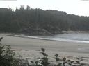 ./images/calvert/beach/20160827/beach20160827_123502.jpg