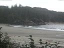 ./images/calvert/beach/20160827/beach20160827_124003.jpg