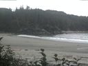 ./images/calvert/beach/20160827/beach20160827_124503.jpg