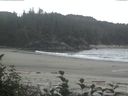 ./images/calvert/beach/20160827/beach20160827_125002.jpg