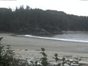 ./images/calvert/beach/20160827/beach20160827_125502.jpg