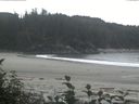 ./images/calvert/beach/20160827/beach20160827_130003.jpg