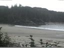./images/calvert/beach/20160827/beach20160827_130503.jpg