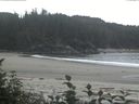 ./images/calvert/beach/20160827/beach20160827_131003.jpg