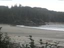 ./images/calvert/beach/20160827/beach20160827_132003.jpg