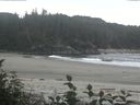 ./images/calvert/beach/20160827/beach20160827_132503.jpg
