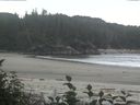 ./images/calvert/beach/20160827/beach20160827_133002.jpg