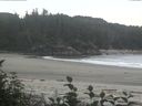 ./images/calvert/beach/20160827/beach20160827_133502.jpg