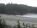 ./images/calvert/beach/20160827/beach20160827_134001.jpg