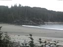 ./images/calvert/beach/20160827/beach20160827_135502.jpg