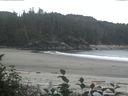 ./images/calvert/beach/20160827/beach20160827_140002.jpg