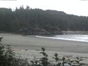 ./images/calvert/beach/20160827/beach20160827_141001.jpg