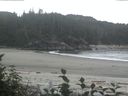 ./images/calvert/beach/20160827/beach20160827_142503.jpg