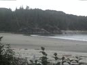 ./images/calvert/beach/20160827/beach20160827_143003.jpg