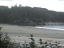 ./images/calvert/beach/20160827/beach20160827_143502.jpg