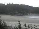 ./images/calvert/beach/20160827/beach20160827_144002.jpg
