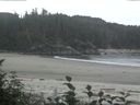 ./images/calvert/beach/20160827/beach20160827_144503.jpg
