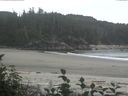 ./images/calvert/beach/20160827/beach20160827_145502.jpg