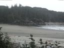 ./images/calvert/beach/20160827/beach20160827_150003.jpg