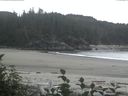 ./images/calvert/beach/20160827/beach20160827_151003.jpg