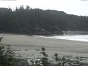 ./images/calvert/beach/20160827/beach20160827_152002.jpg